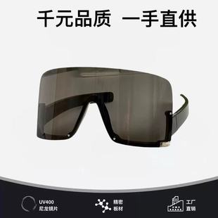 �W�������B�wƬ��Ůͨ�Õr��̫��Rδ���Ђ��Դ�����eī�RGG1631