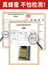 �؎XҰ����������Ȼ�r���Ԯa����鲘���ľͰ�Y���ٻ���