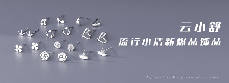 hGyTgvKjy9T/JMf1cqcTitUlcJ0wjqU79oj6