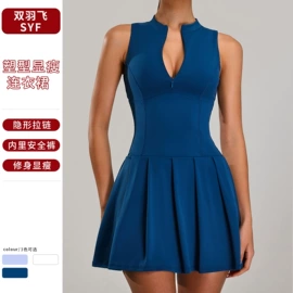 瑜伽服;运动内衣;运动紧身裤