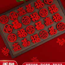 Nw֮ϲ¾֒СbÃxʽƷȫ¼լ