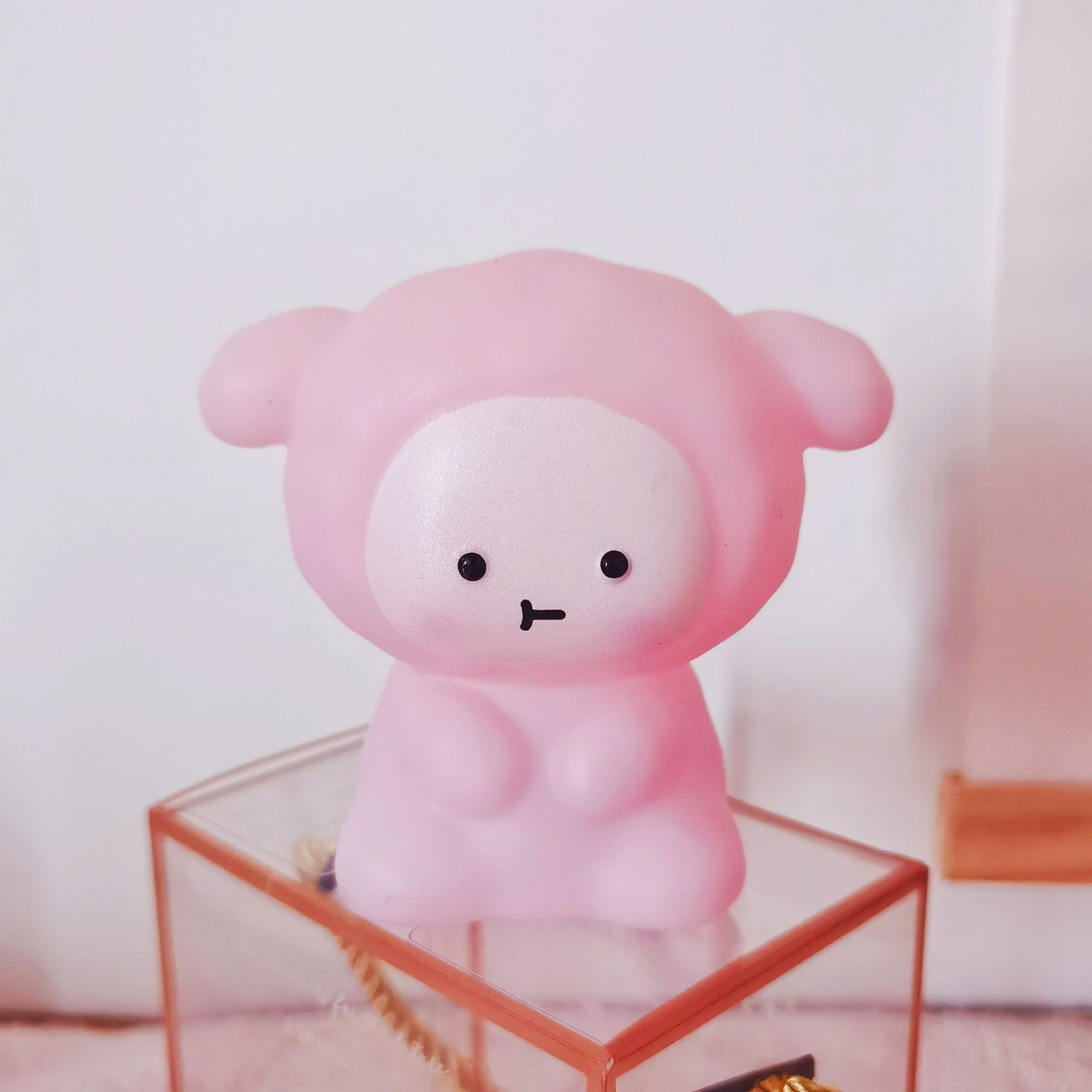 IMG_20230101_145526_mh16725594