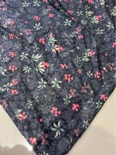 һ\2026ۇLhŮbͯbŮbrֹdiy