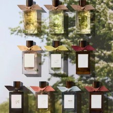 �羳���Q��ˮ100ml�߶�ɽ髻���ҹ���Â�����ʿ��֮�p���������