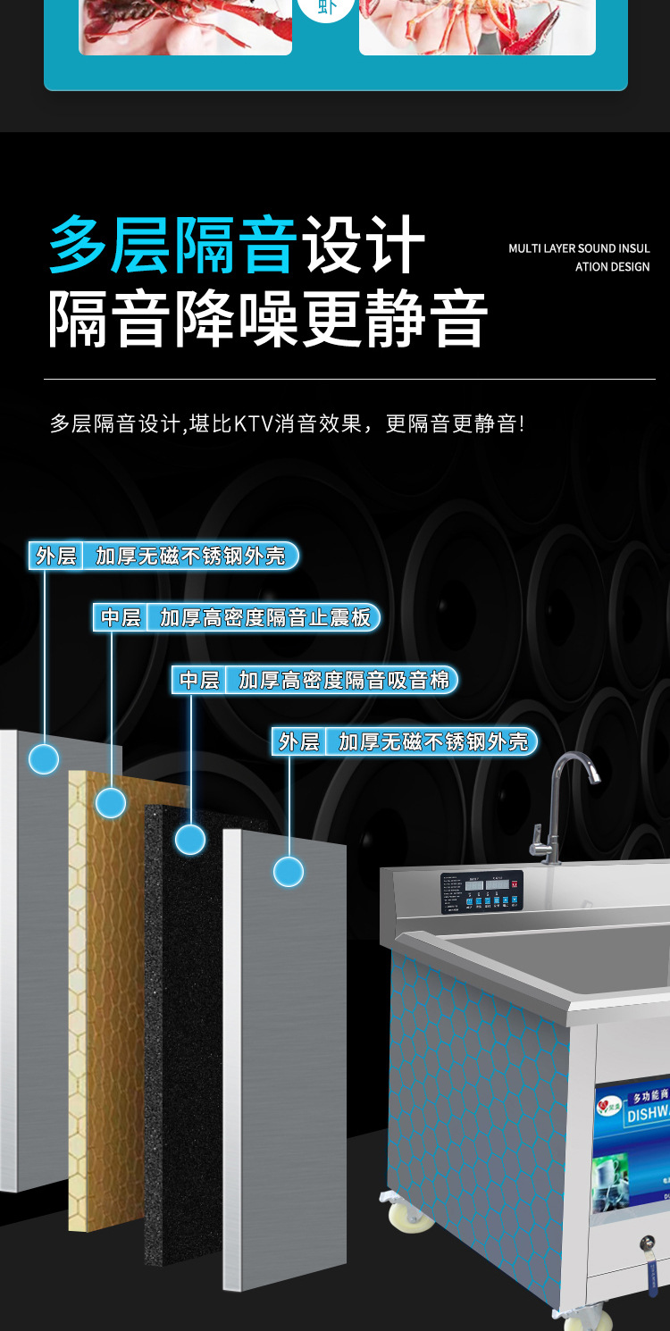 详情_10.jpg