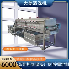 �߲���ϴ�C���ߚ��ݷּ���ϴ�L����ˮ�����˼ӹ����a�߉�����