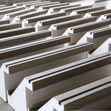 新款EPS泡沫线条成品檐托欧式别墅外墙装饰线构件腰线窗套线