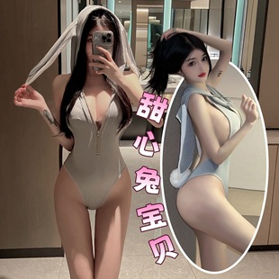 ��Ȥ�����Ը���V¶���T���弃��Ů���U���B�w���Ʒ����b1205