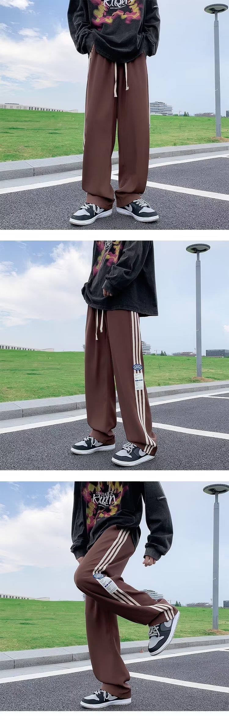 i2uUjf6mxdTrdS49SAV0xKS6S5gCjK9KoRhi