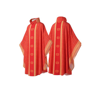 2025 European and American Large Size Lapel Long-Sleeved Four-Color Middle Eastern Retro Robe Loose Waist Bat Sleeve Stage Performance Clothing for Men