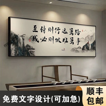 ˇg͏dbMߴ֮ϰkҒ쮋Ү