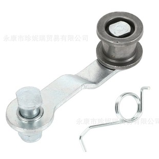 Razor E300 Scooter Chain Tensioner (V36) Chain Tensioner