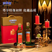 �������M��ؐ��˹�ϙ����ؼ���ե500ml*2��؛�Y�г���ʳ����