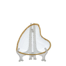 ���������c�ıP���ò͏d�Ꮭ��ˇ�����Pˮ����ʳ�P͸����߅���c�P