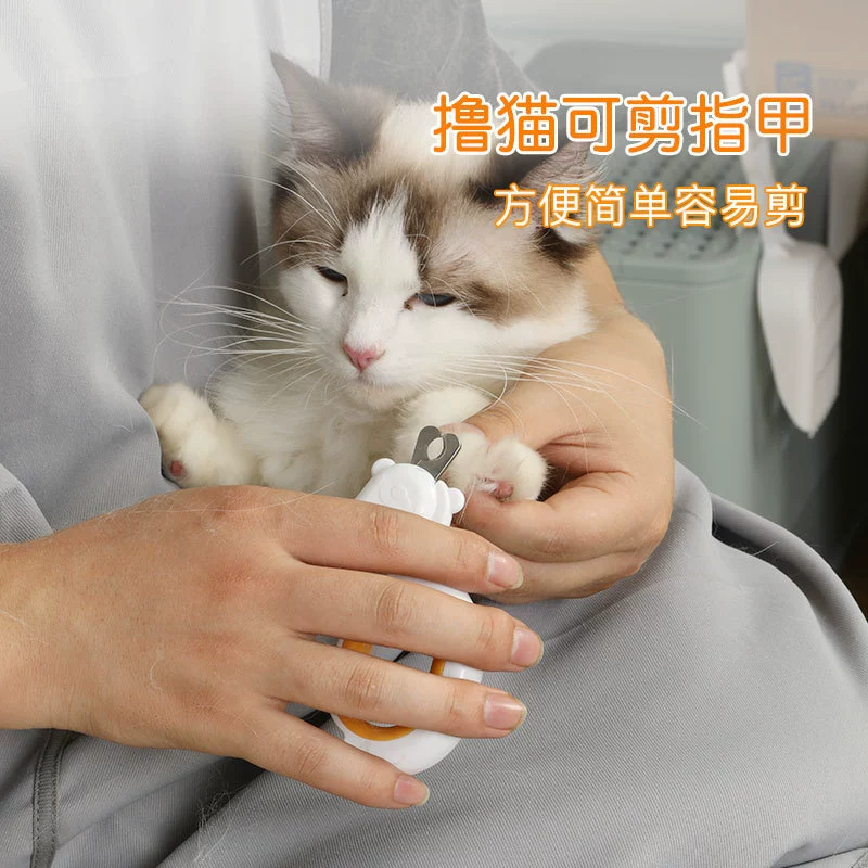 Летний новый гардероб для животных, одежда для кошек, гнездо, кошки цепляют и держат кошек, против линьки, кошки, фартук для кошек