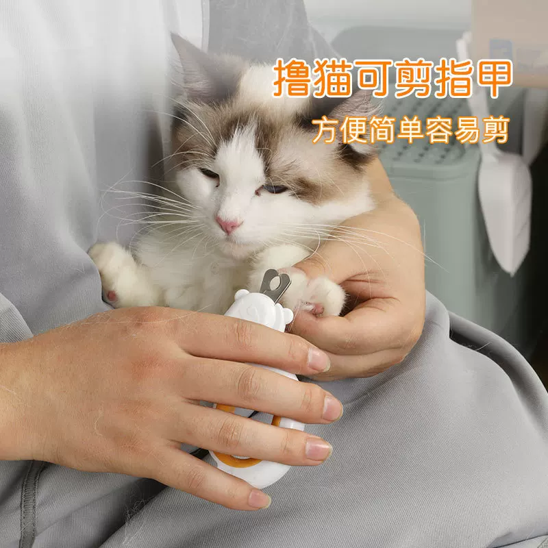 Летний новый гардероб для животных, одежда для кошек, гнездо, кошки цепляют и держат кошек, против линьки, кошки, фартук для кошек