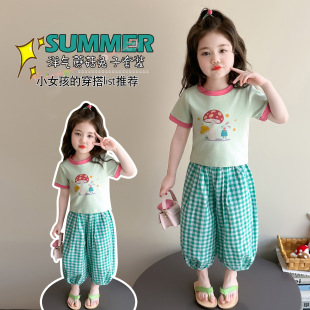 Ůͯ�ļ����ͨ�������b2026�¿�Ů�������e���ӟ��\ѝ��ͯ���b
