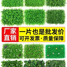 Gֲֲƺb̨҃ȱٲƤT^