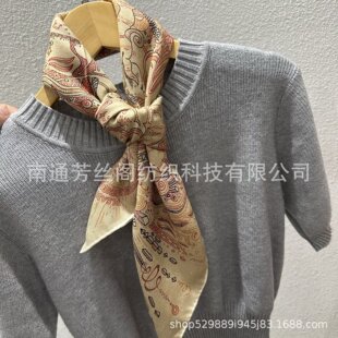 �ﶬ�����ؾ�����ɣ�Q�z��ë�켏С�����߼��ͶY�zë�z��r���I��
