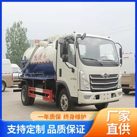 工程建筑机械;其他环卫设施;混凝土机械