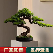 ����ӭ�����辰�[���ɘ��_�h�ɾGֲ�͏d�Ƶ����P���������b�Ʒ