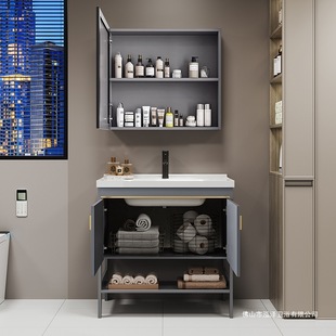 ���ʽ̫���X���D�Ұ�ԡ�ҙ�С����ϴĘ�虙�M���l���gϴ��һ�wϴ