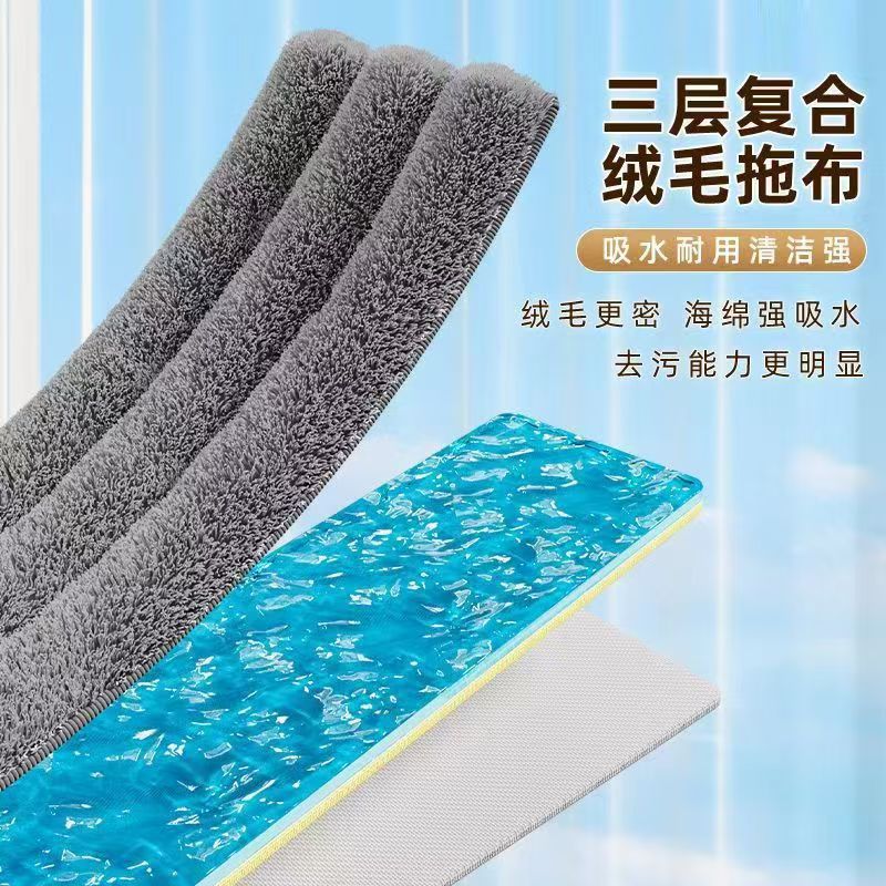 微信图片_20250412095159