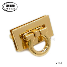 bAhţi _Pi ŮwСiTϽi