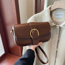 ď͹ϞƤARŮŮ2025¿Ƥۆμб߼