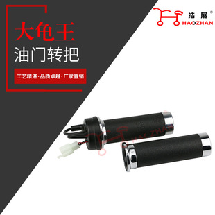 늄�܇������l�������D��늄�܇�{���D��늄�܇�����D���{���D��