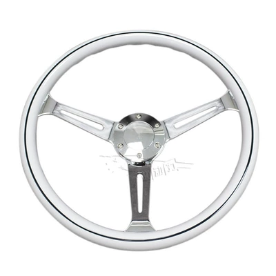 Steering Wheel Wuling: Wuling Steering wheel