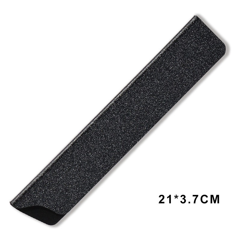 21*3.7cm