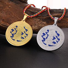 �Y�������{ș���䓵��� ���L�Ʒ��������ƽ����H���� �R��Ʒ