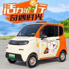 늄���݆܇����С�ʹ���܇ȫ���]������Ů�l悳������e��݆�ƿ܇