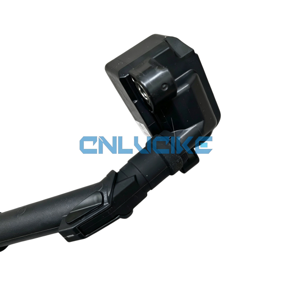 A2649061200 is suitable for the ignition coil of the Mercedes-Benz W213W264 engine 2649061200