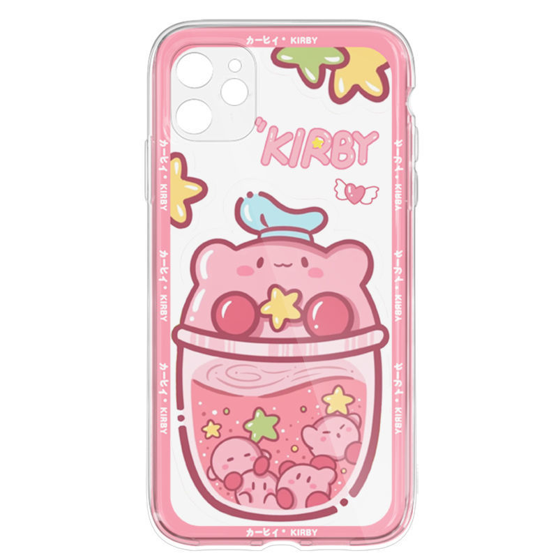 ����iPhone11ƻ��12��ͨ13promax�ֻ���xr�轺7��ˤ����8p������