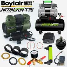 700W����1000W��ÿՉ�������Ƥ��늙C�����_�P��֧���y�T