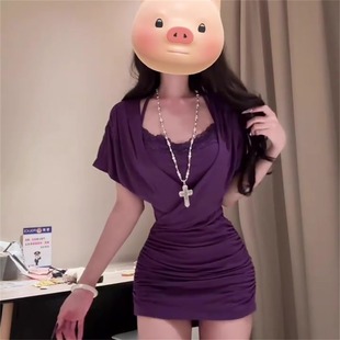 ��ɫ�Ըж����B��ȹŮ�ļ��ް��OӋ��С���������������@�ݰ���ȹ