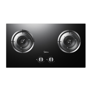 ����ȼ������Ȼ��Һ�����p��Ƕ��ʽ4.5KW����QW08