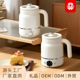 �๦������늟���һ�����Ða�ر��ر��k�������б�yʽ늟�ˮ��