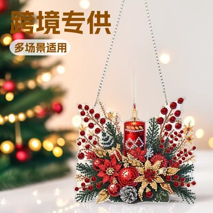 �}�Q�� DIY �Ғ��ʯ��ˇ�����L�����b,�����Π���ʯ,�}�Q�Ҿ�