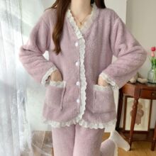 260��ɺ���q˯��Ů��߅�_���Ӻ�ӽq��ů�ɼ�����Ů���⴩�Ҿӷ�
