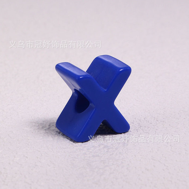 YR-049-X 클라인 블루