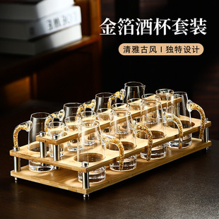 �׾Ʊ����b�����������ҾƱ�Сһ�ڱ����÷־�����Ɖ؄��Ɑ��