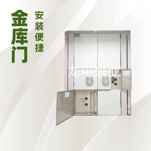 B �������T���� ���_�� ���� �p���p�i ��������d�I�S��