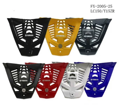 Avtomobil və motosiklet məhsulları istehsal avadan Accessories Y15 Yamaha Water Tank