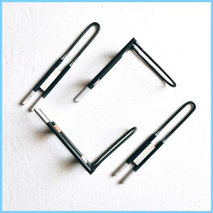 �S���N�۹��f�� �͸��g������ �\�p���r ����1800�¹�ˇ���f��