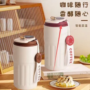 ������朽ӡ����ֵ����316���P䓶YƷ���ȱ��ر������@�ر�y�S