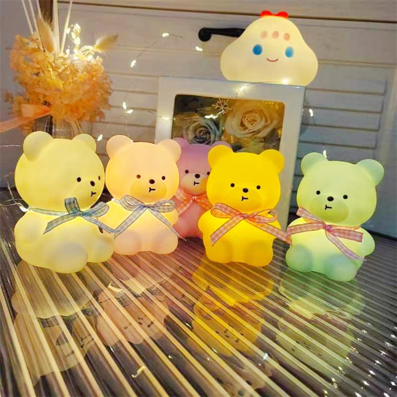 mmexport1662692991340_mh166269