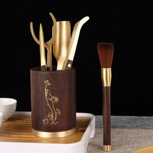 �S�~��ľ�Y�ϲ����������������A���ײ�����ն����P������